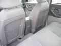 2007 Malibu LT Sedan #14