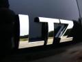 2007 Tahoe LTZ #11