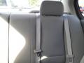 2007 Malibu LT Sedan #15