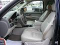 2007 Tahoe LTZ #12