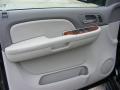 2007 Tahoe LTZ #13