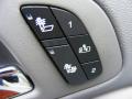 2007 Tahoe LTZ #14