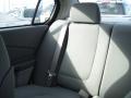 2007 Malibu LT Sedan #16