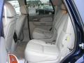 2007 Tahoe LTZ #15
