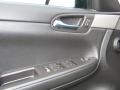2007 Impala SS #9