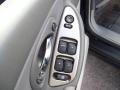 2007 Malibu LT Sedan #19