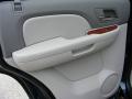 2007 Tahoe LTZ #16