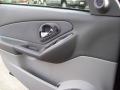 2007 Malibu LT Sedan #20