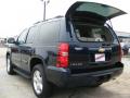 2007 Tahoe LTZ #17