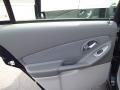 2007 Malibu LT Sedan #21