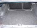 2007 Malibu LT Sedan #22