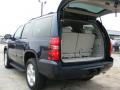 2007 Tahoe LTZ #18