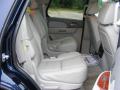 2007 Tahoe LTZ #19