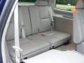 2007 Tahoe LTZ #20