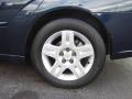 2007 Malibu LT Sedan #26
