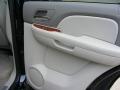 2007 Tahoe LTZ #21