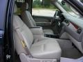 2007 Tahoe LTZ #22