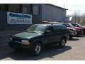 2004 Blazer LS 4x4 #1