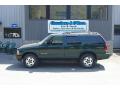 2004 Blazer LS 4x4 #2