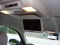 2007 Tahoe LTZ #24