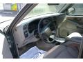 2004 Blazer LS 4x4 #3