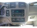 2004 Blazer LS 4x4 #4