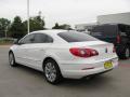 2010 CC Sport #3