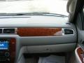 2007 Tahoe LTZ #25