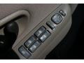 2004 Blazer LS 4x4 #5