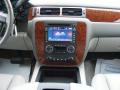 2007 Tahoe LTZ #26