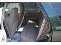 2004 Blazer LS 4x4 #6