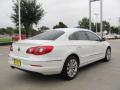 2010 CC Sport #5