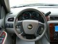 2007 Tahoe LTZ #27