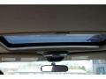 2004 Blazer LS 4x4 #7