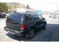 2004 Blazer LS 4x4 #8