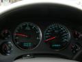 2007 Tahoe LTZ #28