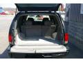 2004 Blazer LS 4x4 #9