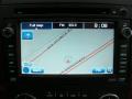 2007 Tahoe LTZ #29