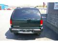 2004 Blazer LS 4x4 #10