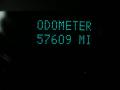 2007 Tahoe LTZ #31