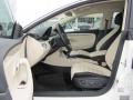 2010 CC Sport #9