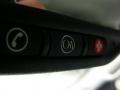 2007 Tahoe LTZ #32