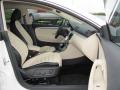 2010 CC Sport #10