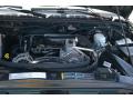 2004 Blazer LS 4x4 #12