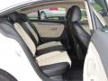2010 CC Sport #11
