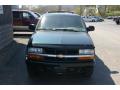 2004 Blazer LS 4x4 #13