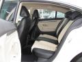 2010 CC Sport #12