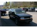 2004 Blazer LS 4x4 #14