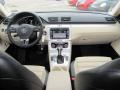 2010 CC Sport #13