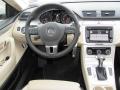 2010 CC Sport #14